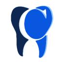 Clinique Dentaire Cartierville logo
